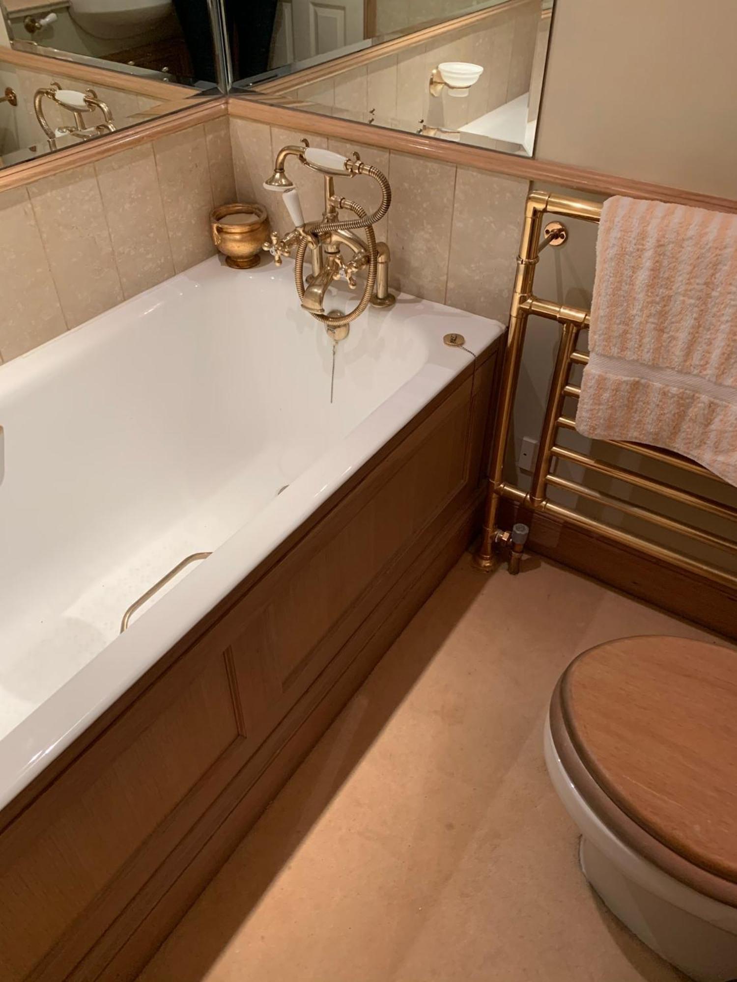 Circus Mews Townhouse:2 Beds:2 En-Suite Baths:Parking:City Centre:Quiet Area Kültér fotó