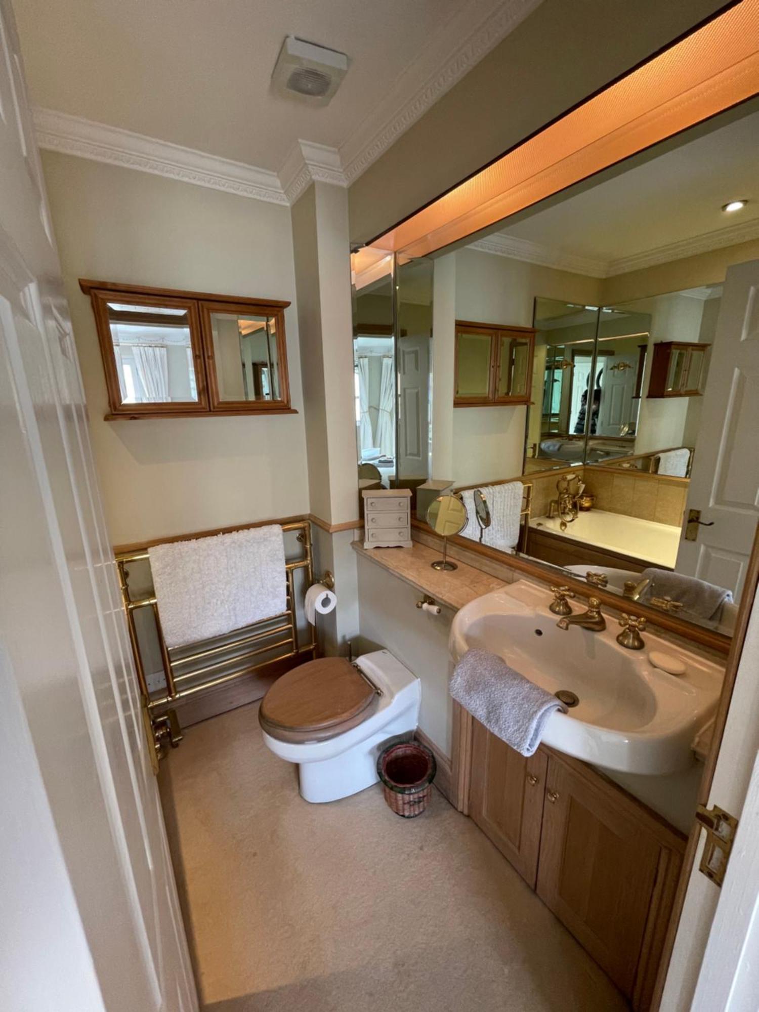 Circus Mews Townhouse:2 Beds:2 En-Suite Baths:Parking:City Centre:Quiet Area Kültér fotó